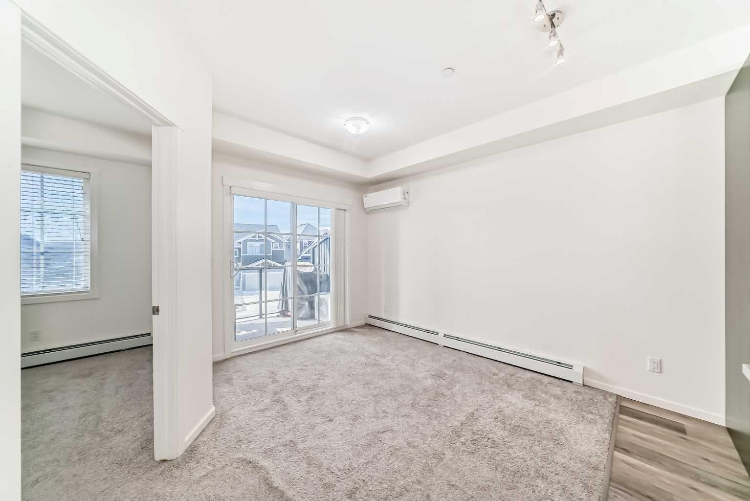1213, 298 sage meadows Park NW