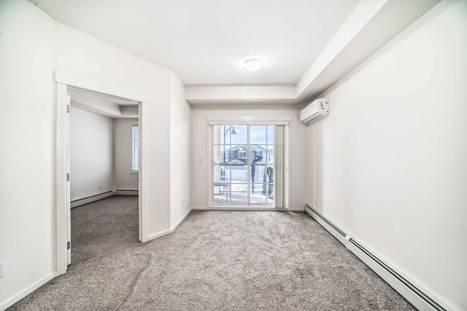 1213, 298 sage meadows Park NW