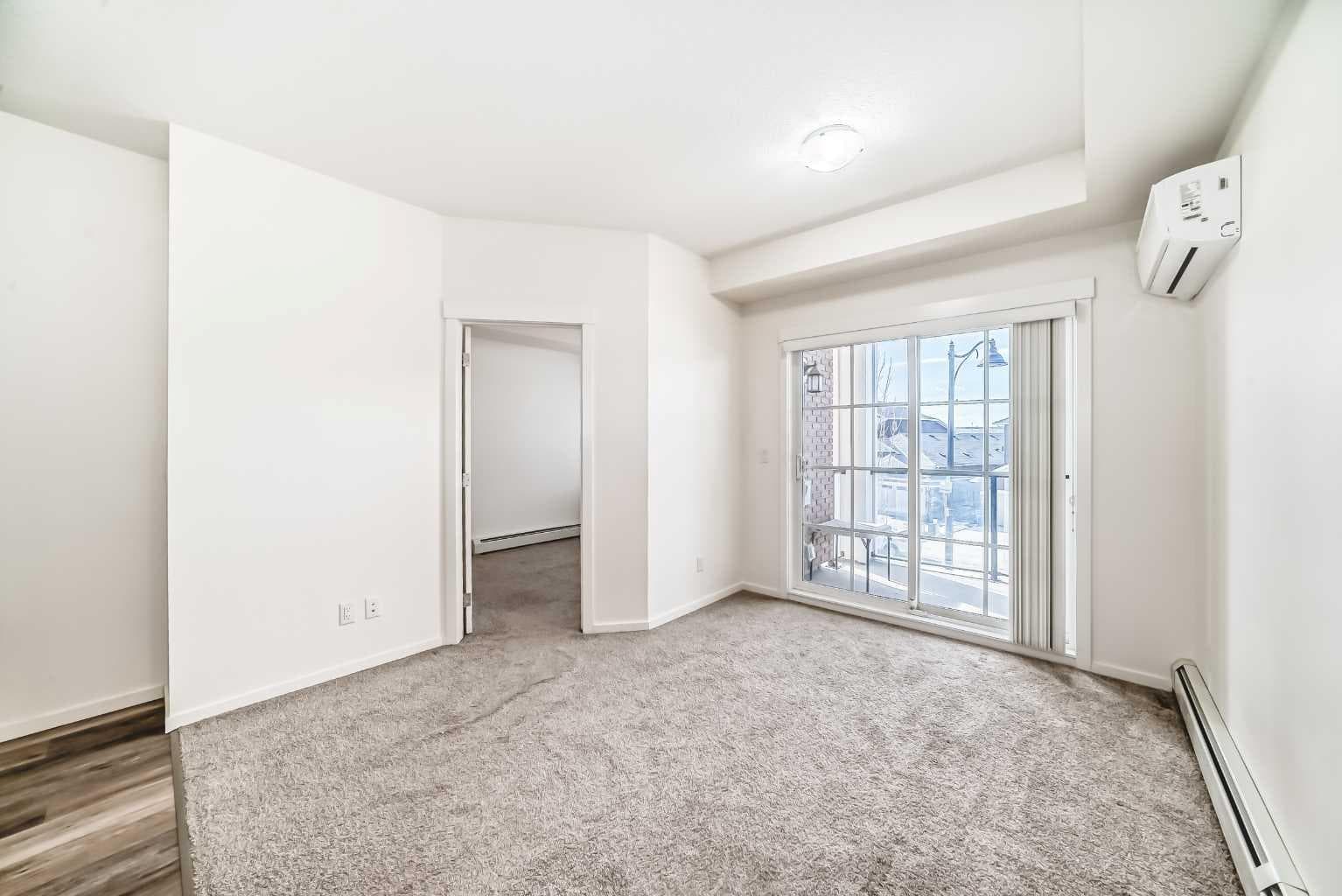 1213, 298 sage meadows Park NW