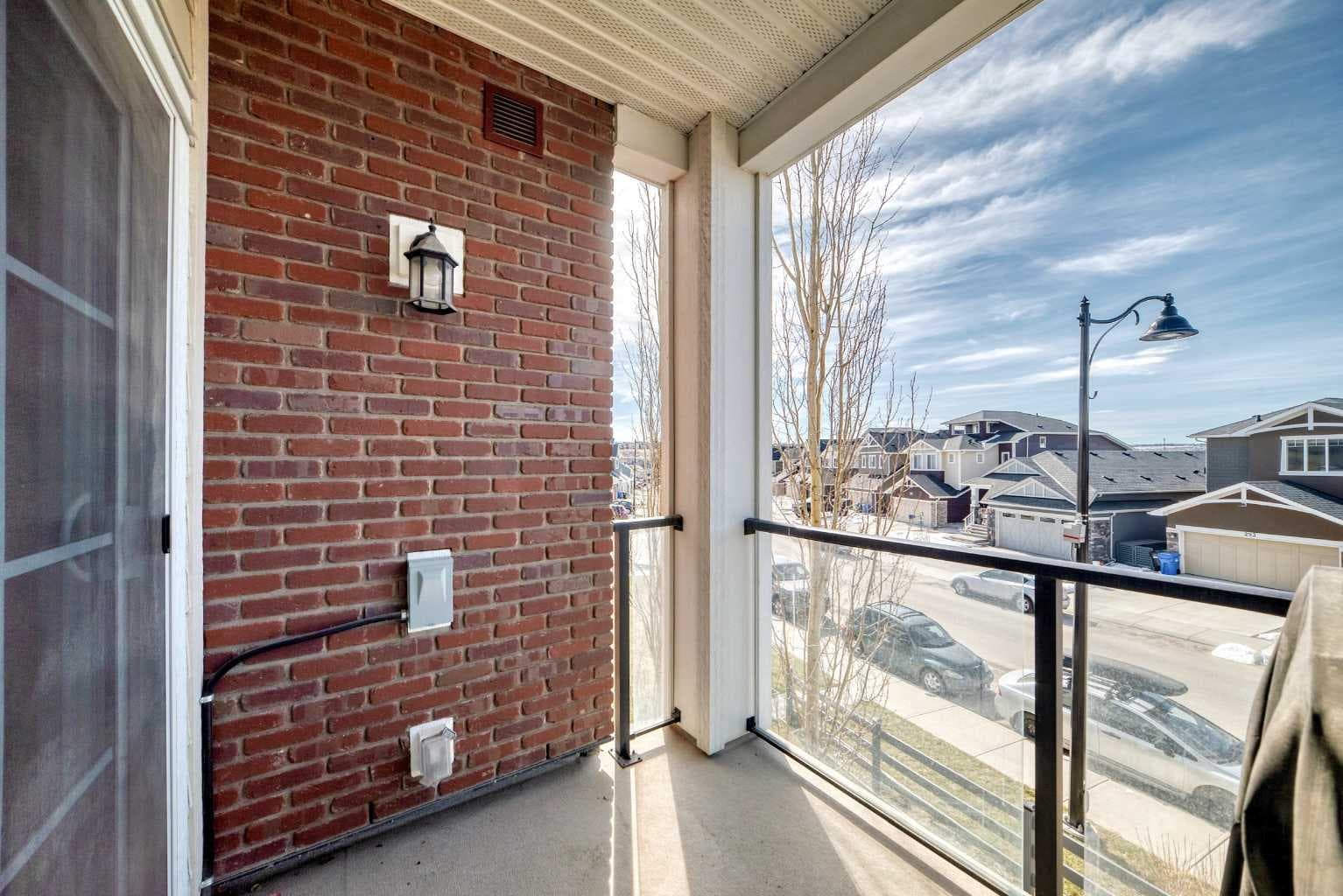 1213, 298 sage meadows Park NW