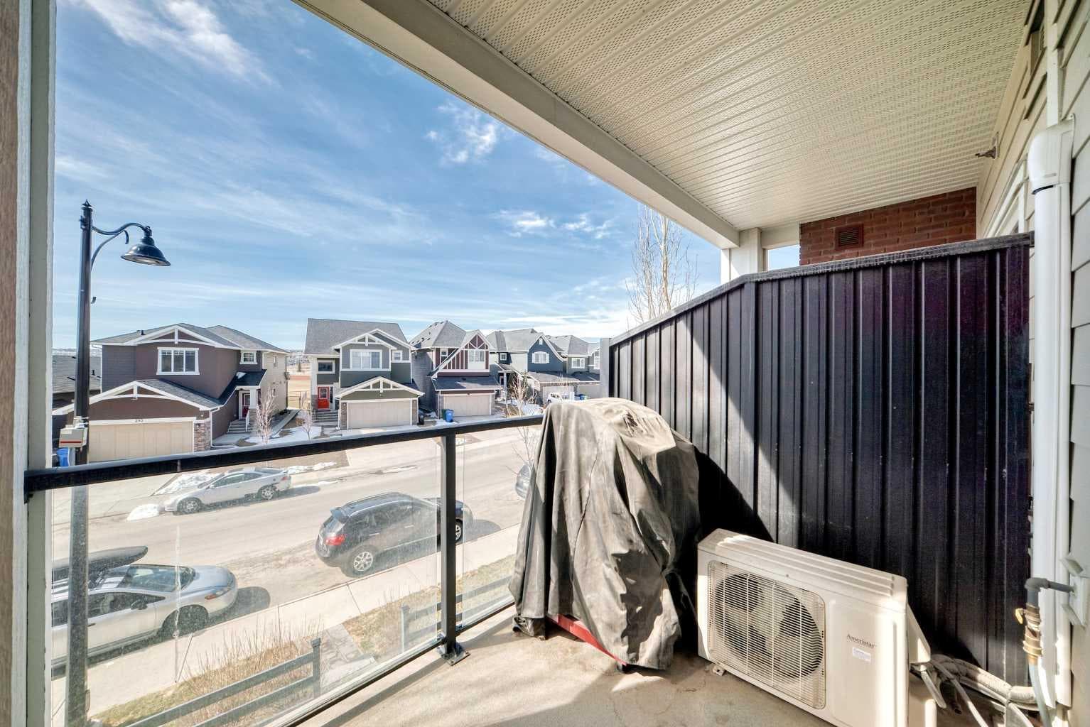 1213, 298 sage meadows Park NW