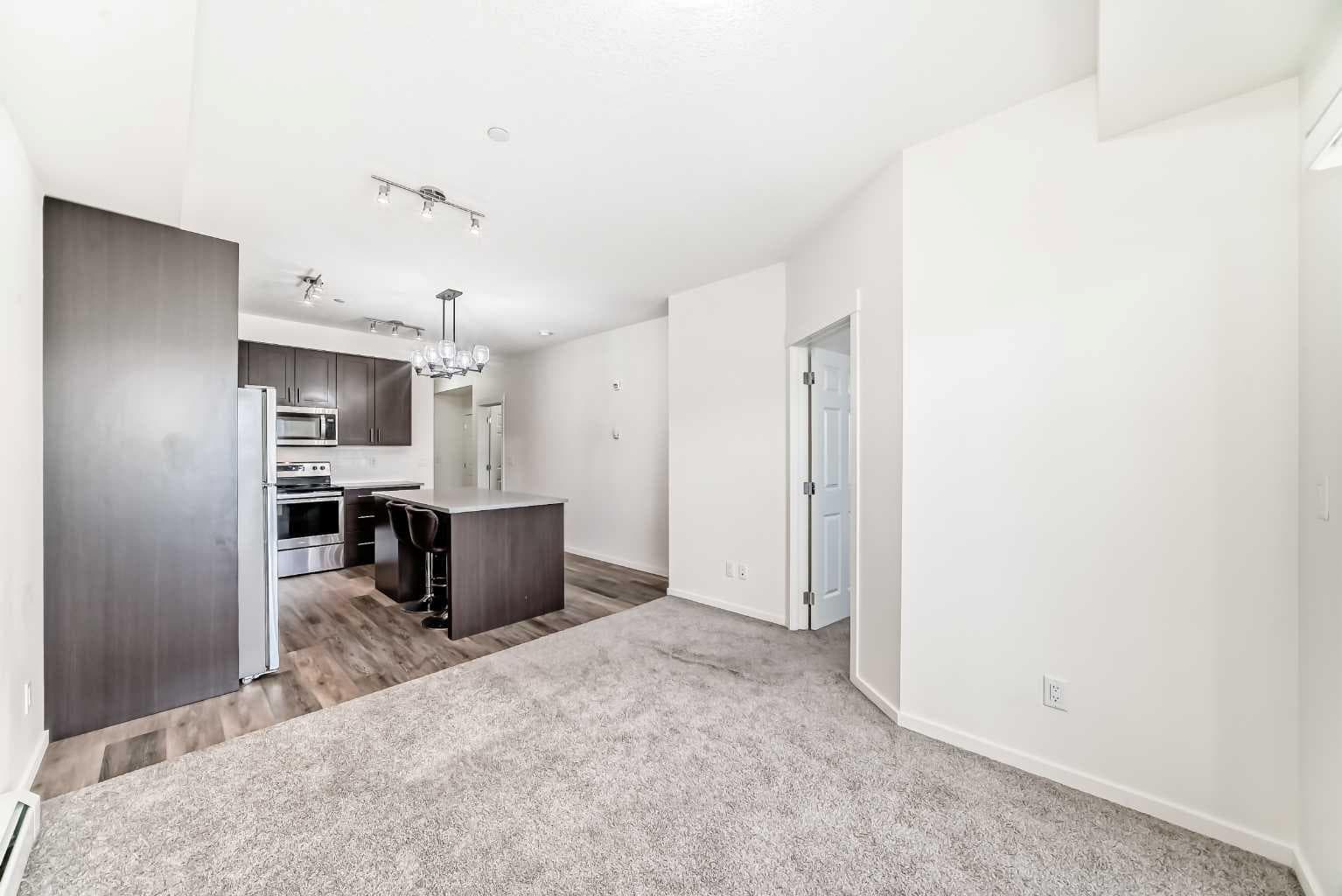 1213, 298 sage meadows Park NW