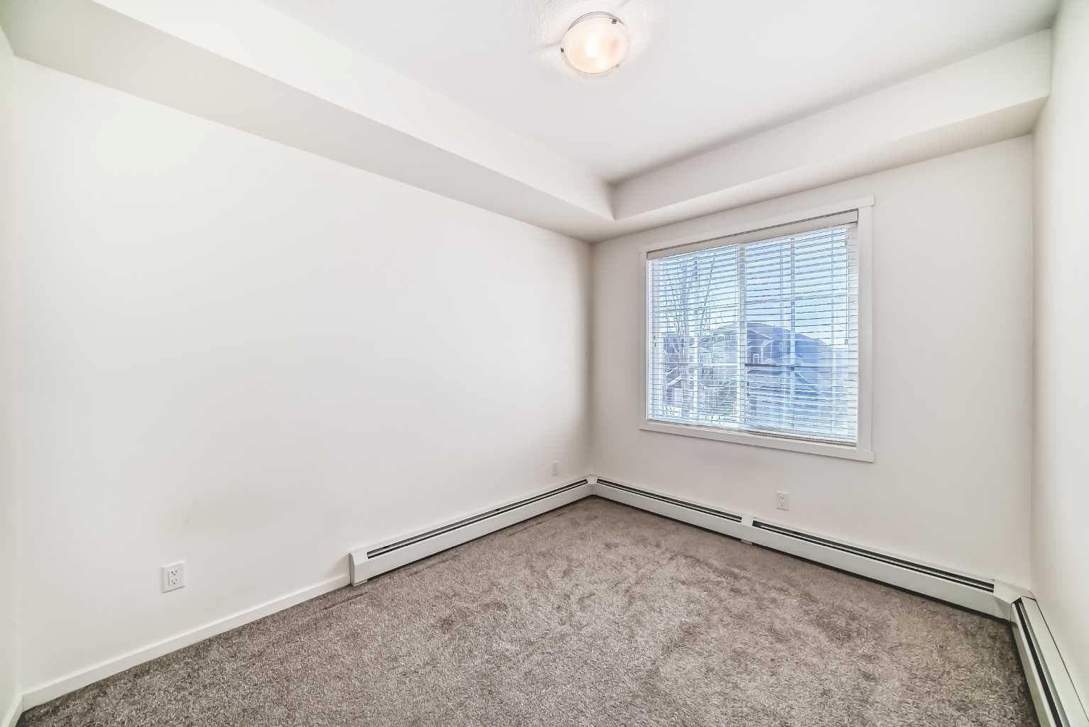 1213, 298 sage meadows Park NW