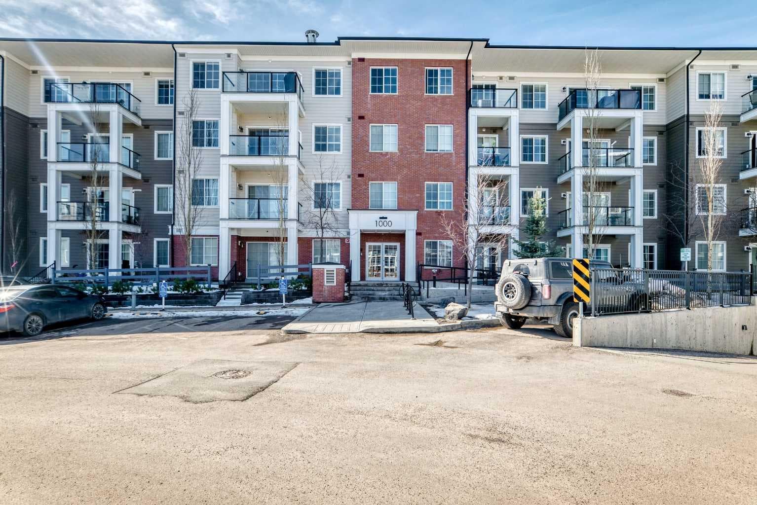 1213, 298 sage meadows Park NW