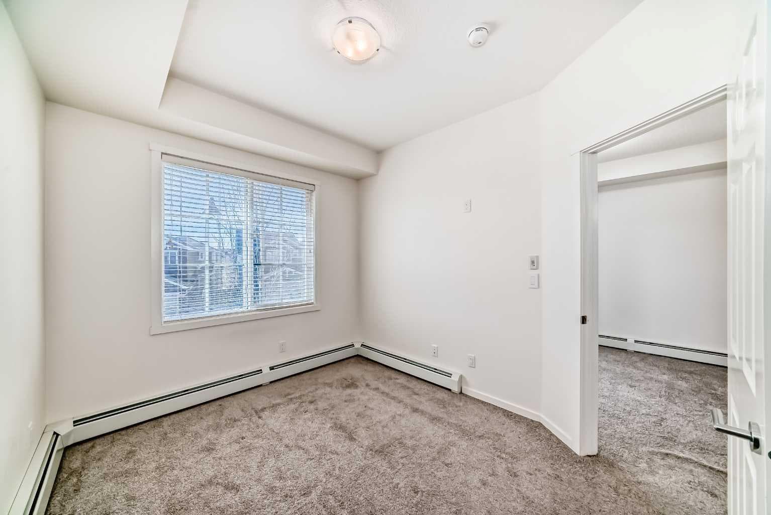 1213, 298 sage meadows Park NW