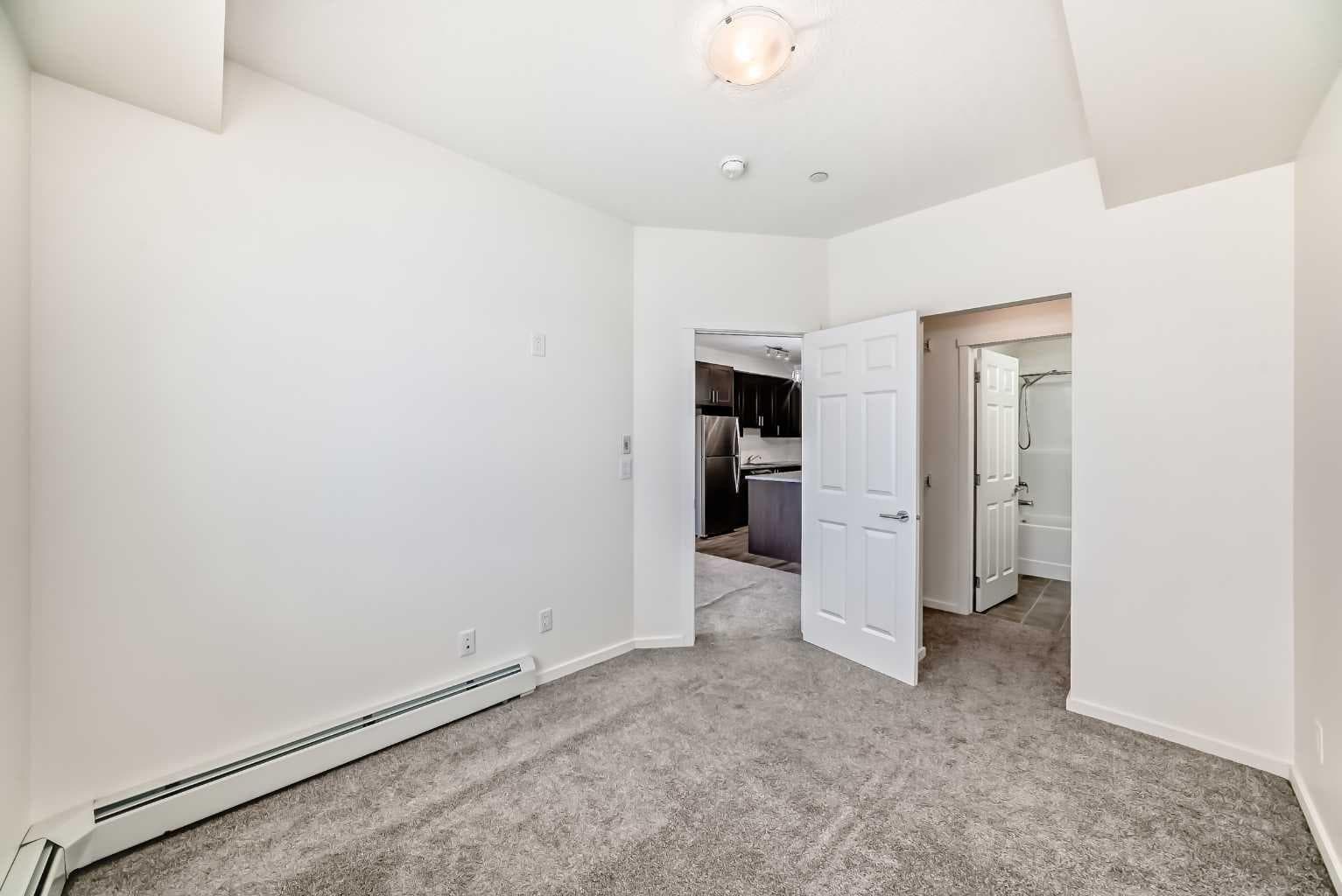 1213, 298 sage meadows Park NW