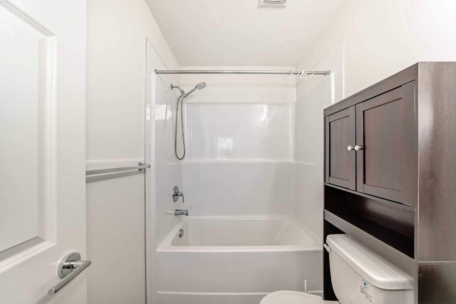 1213, 298 sage meadows Park NW