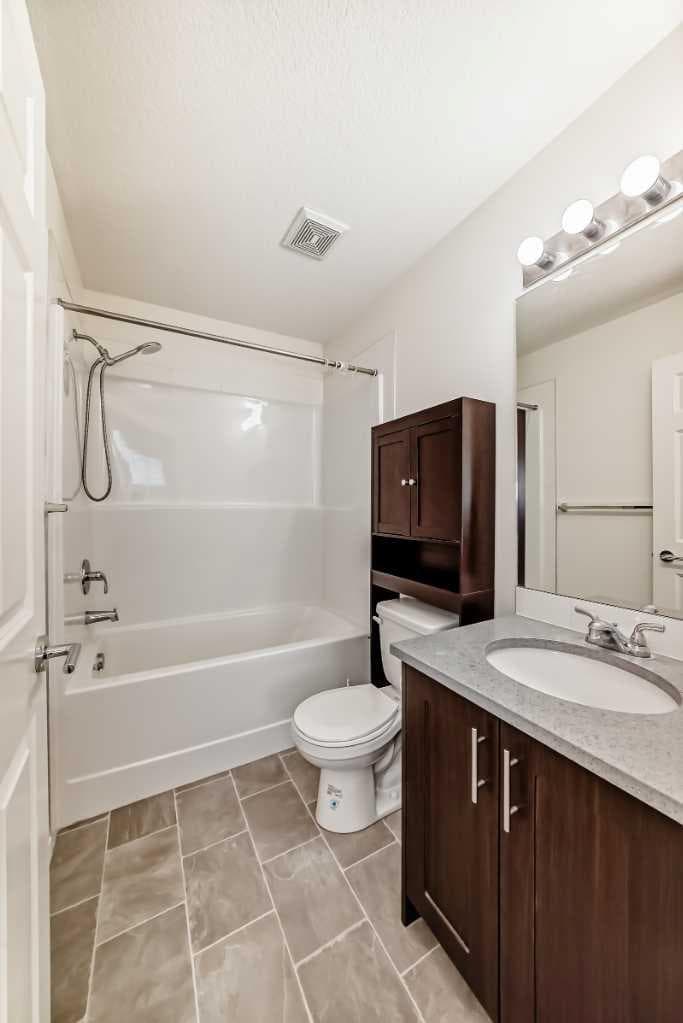 1213, 298 sage meadows Park NW
