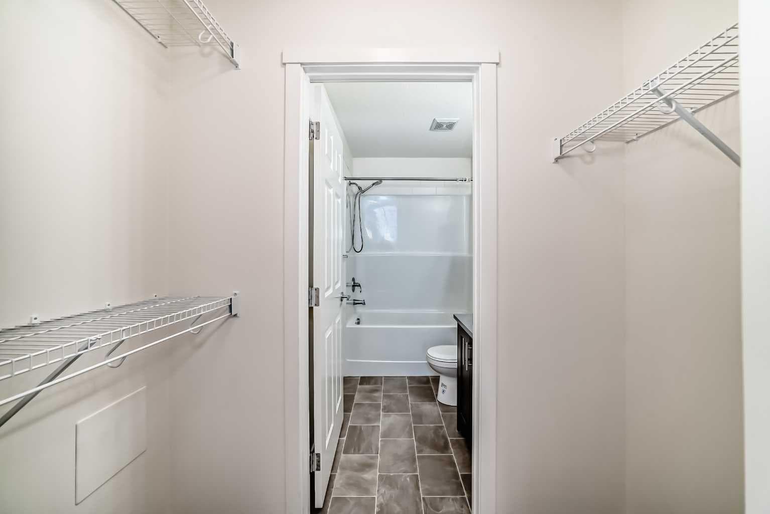 1213, 298 sage meadows Park NW