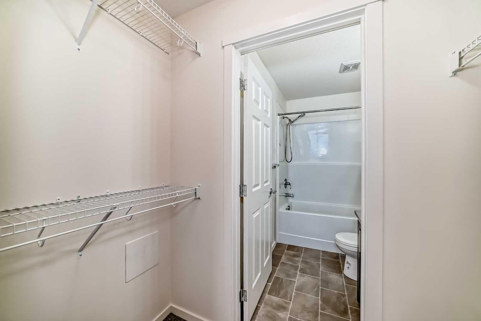 1213, 298 sage meadows Park NW