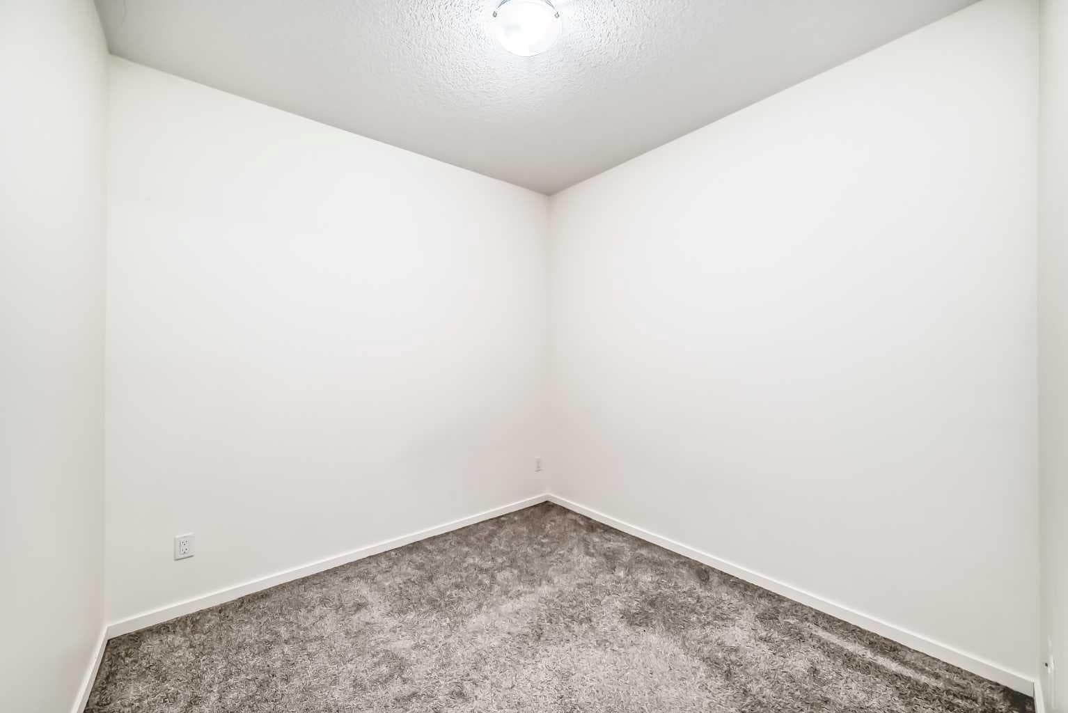 1213, 298 sage meadows Park NW