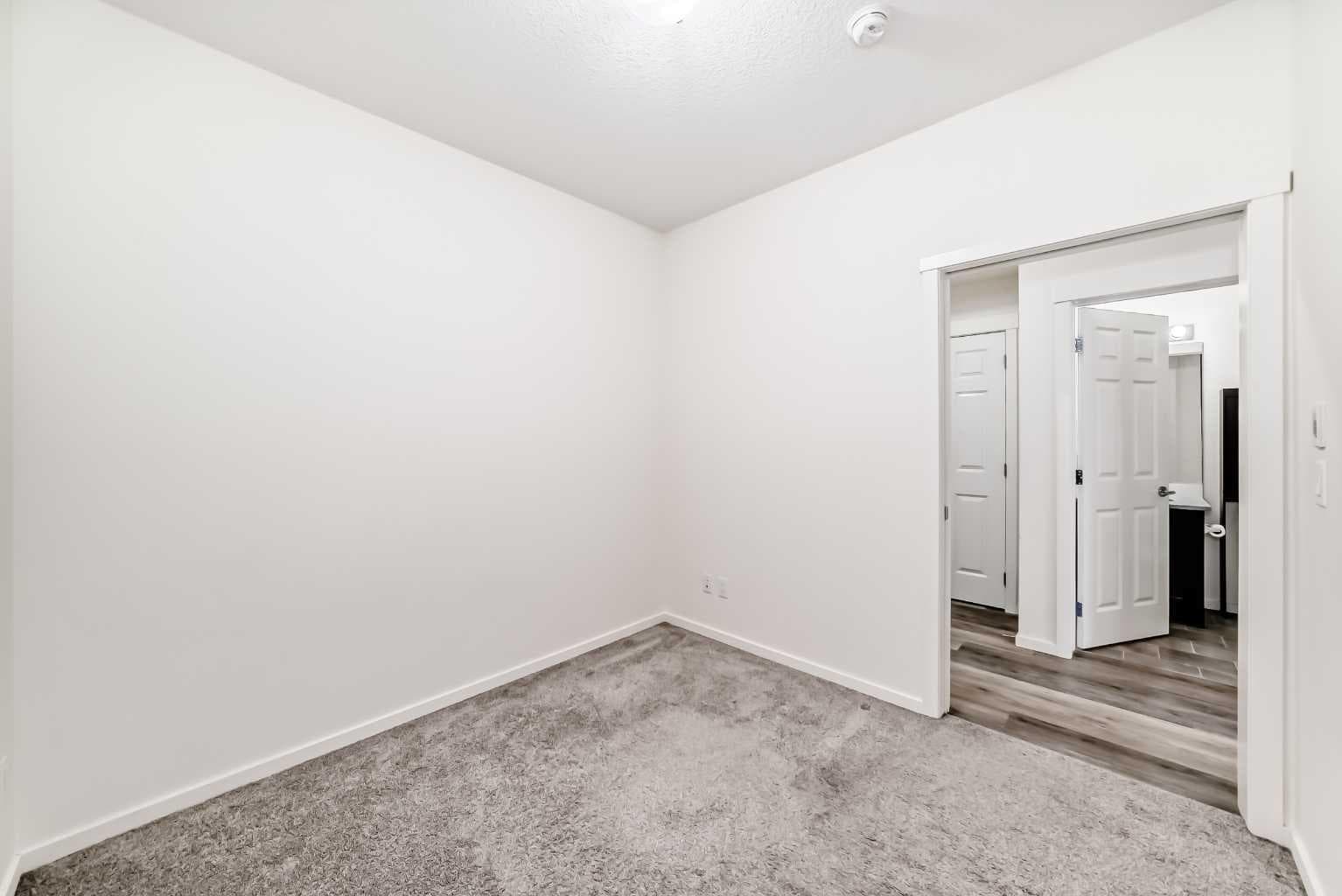1213, 298 sage meadows Park NW