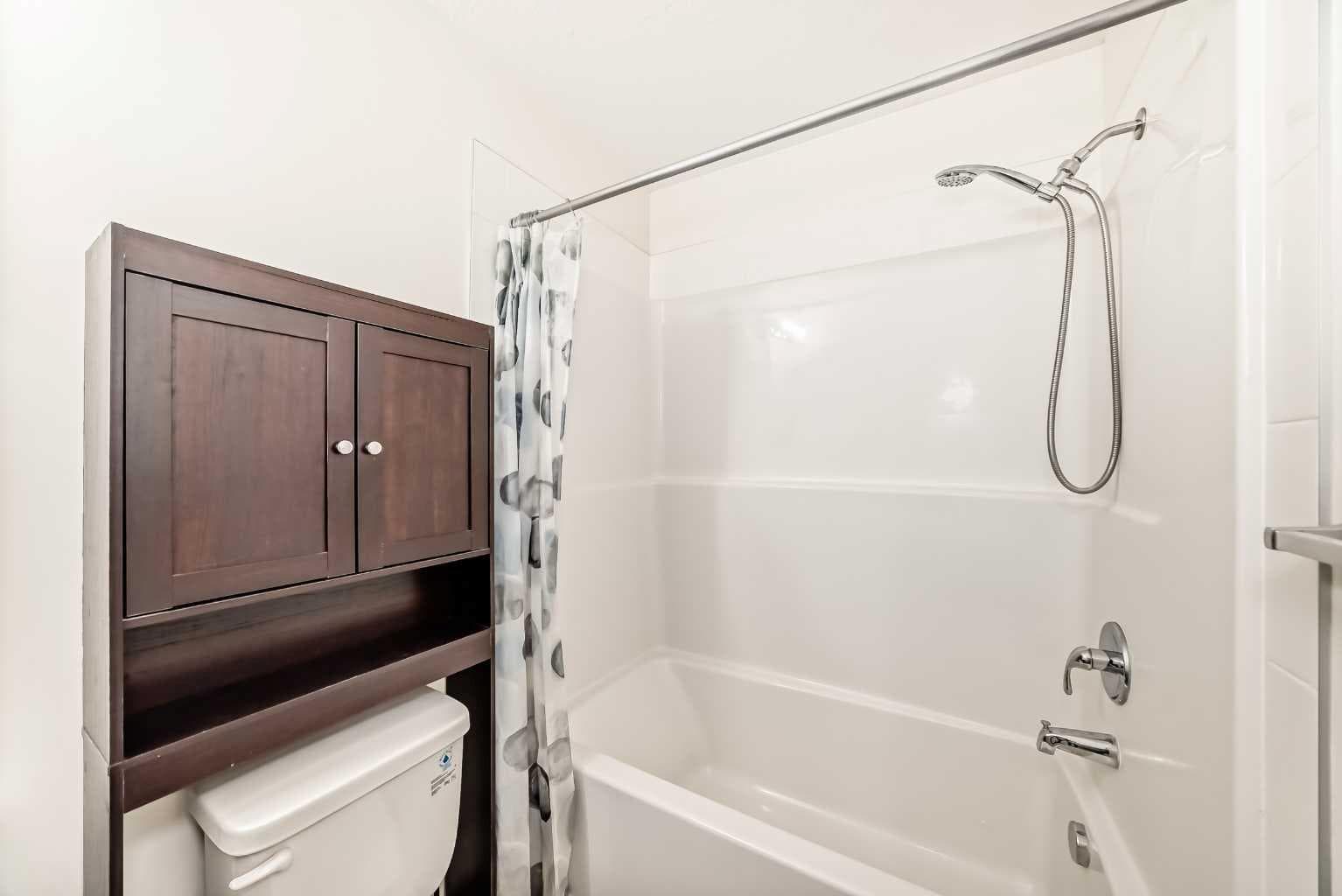 1213, 298 sage meadows Park NW
