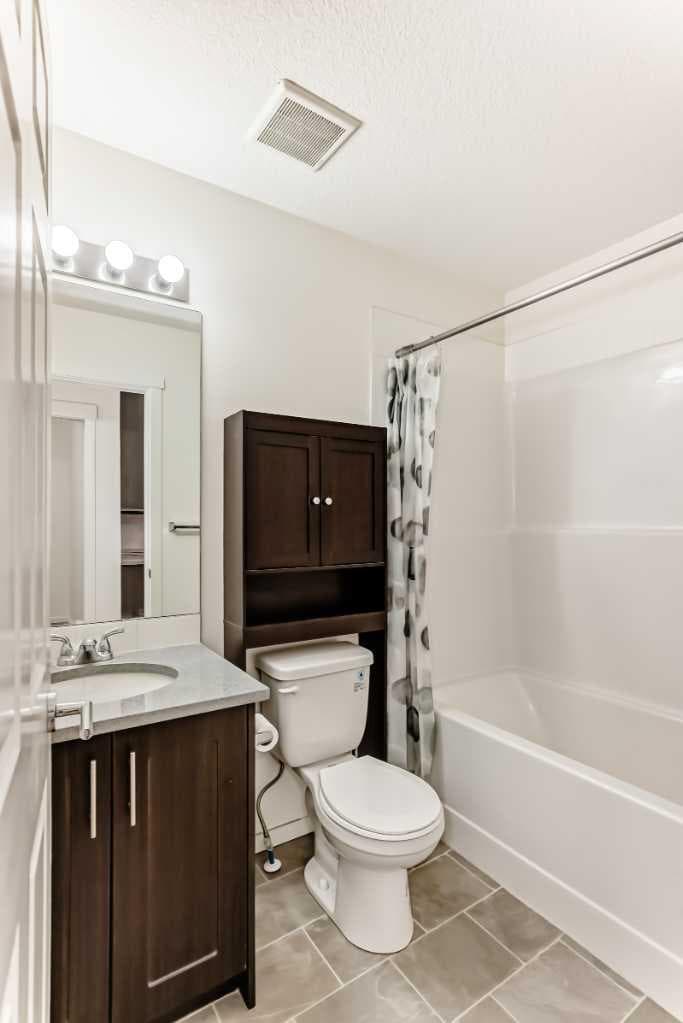 1213, 298 sage meadows Park NW
