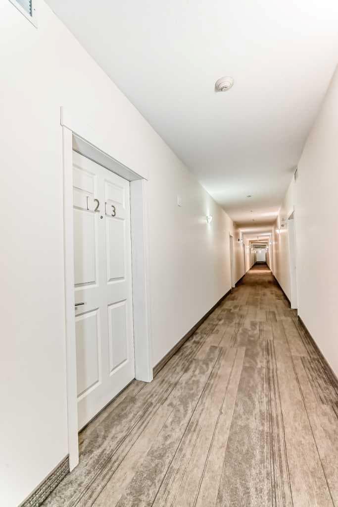 1213, 298 sage meadows Park NW