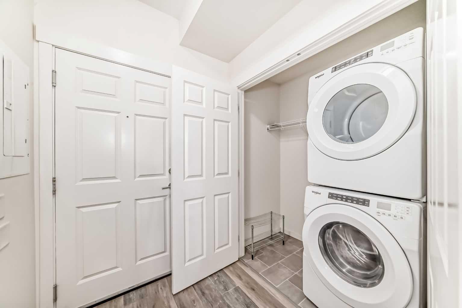 1213, 298 sage meadows Park NW