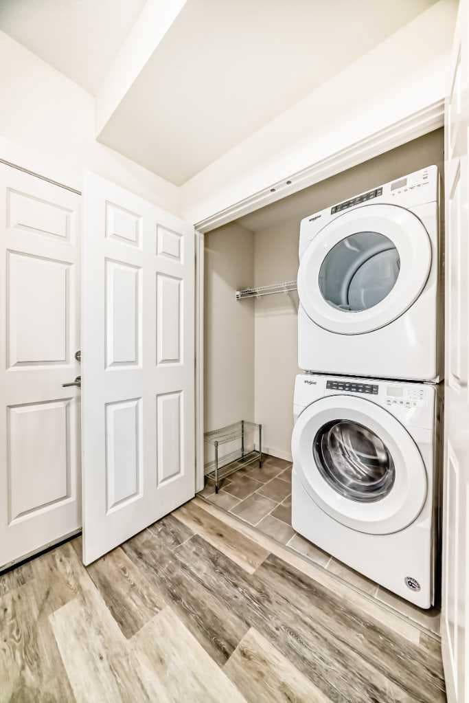 1213, 298 sage meadows Park NW