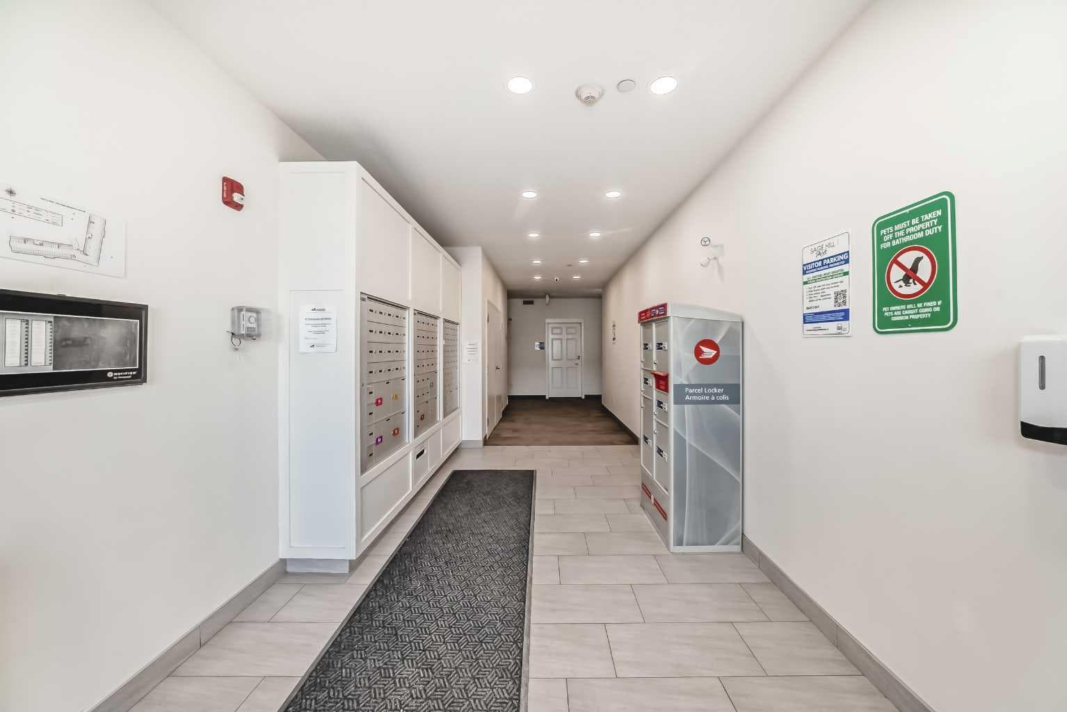 1213, 298 sage meadows Park NW