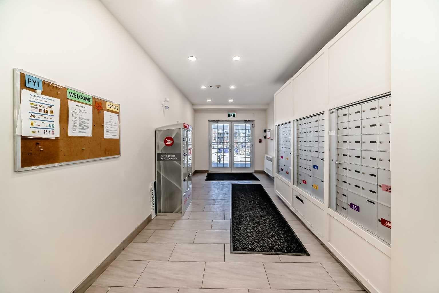 1213, 298 sage meadows Park NW