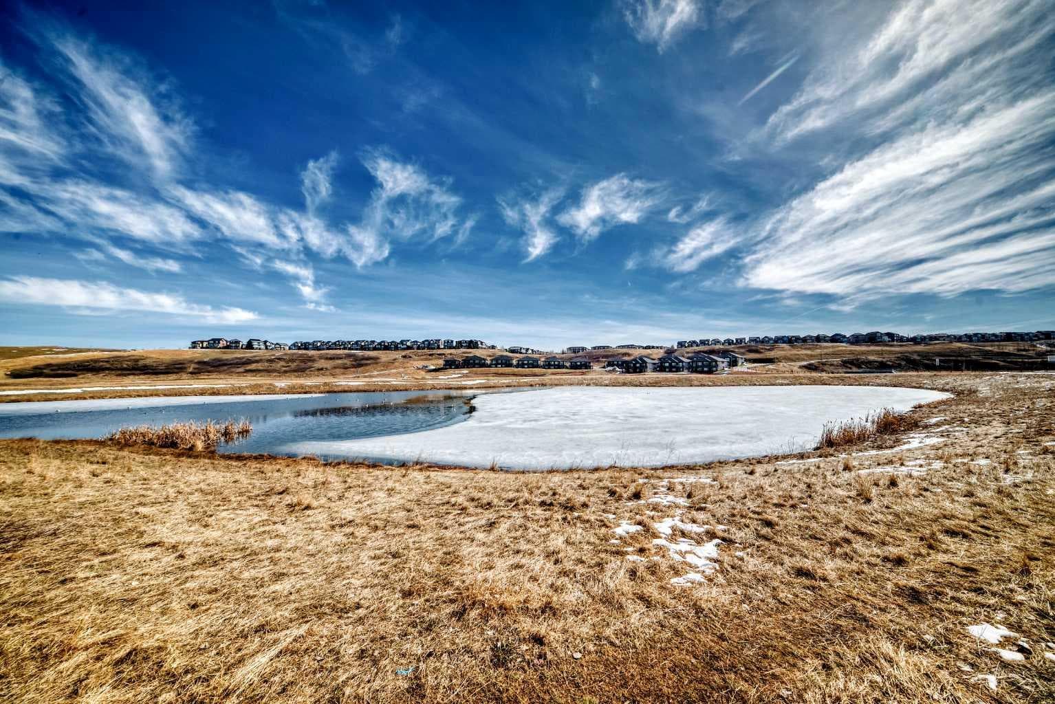 1213, 298 sage meadows Park NW