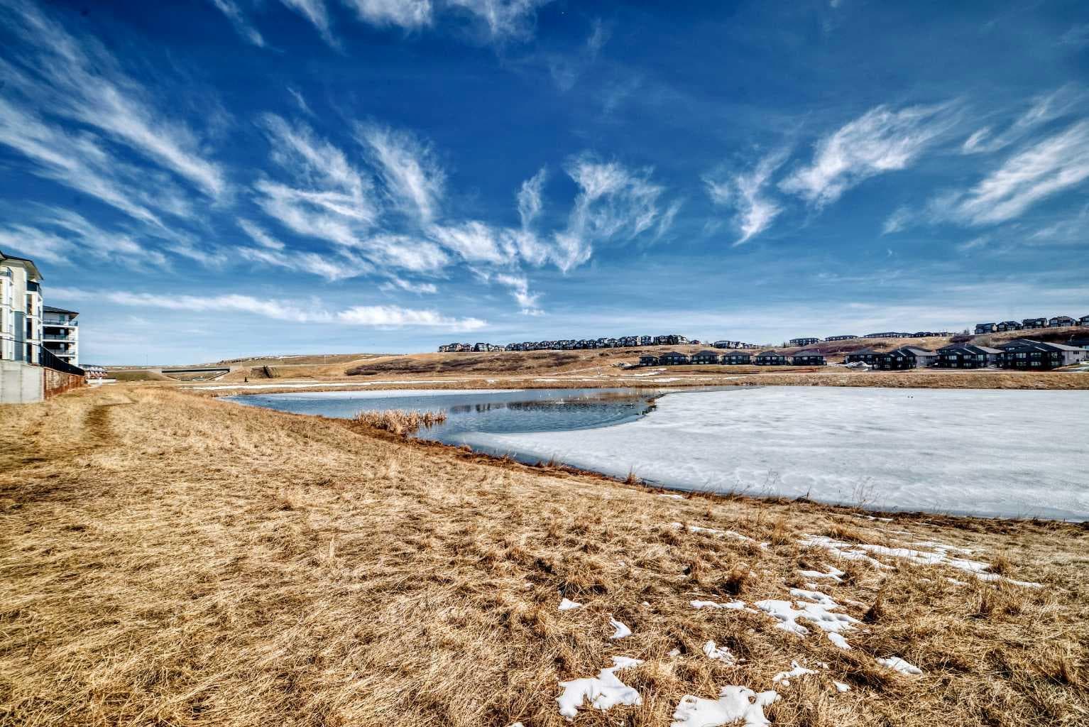 1213, 298 sage meadows Park NW