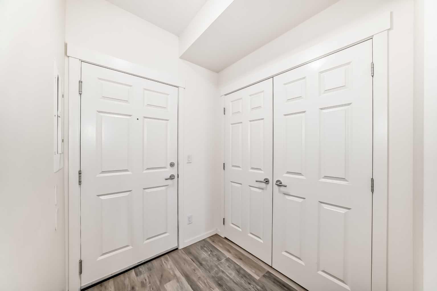 1213, 298 sage meadows Park NW