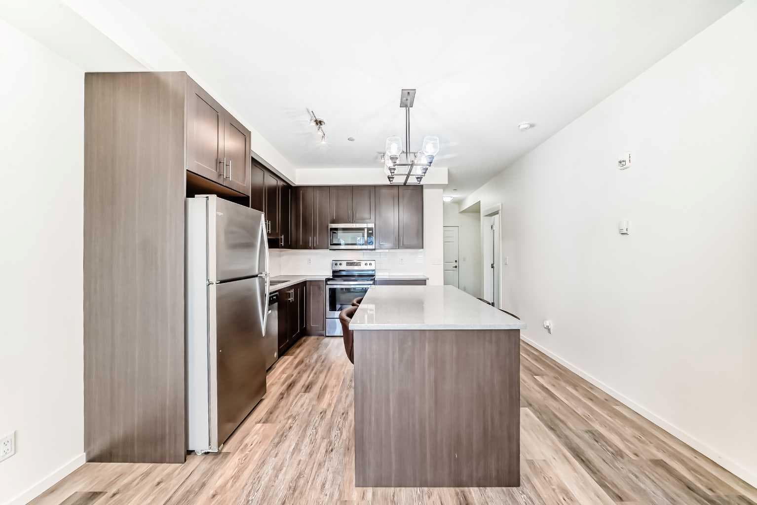 1213, 298 sage meadows Park NW