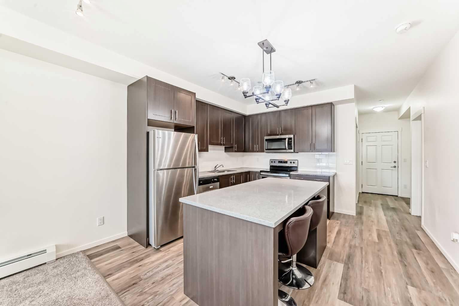 1213, 298 sage meadows Park NW