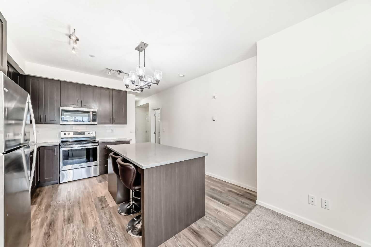1213, 298 sage meadows Park NW