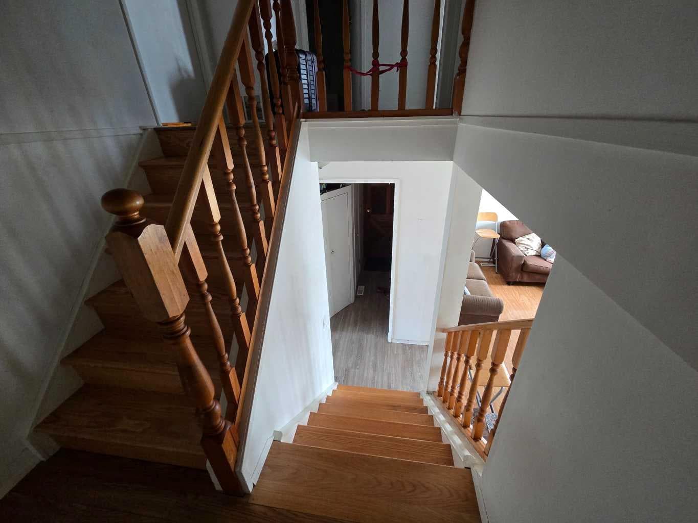 22 Whitman Close NE