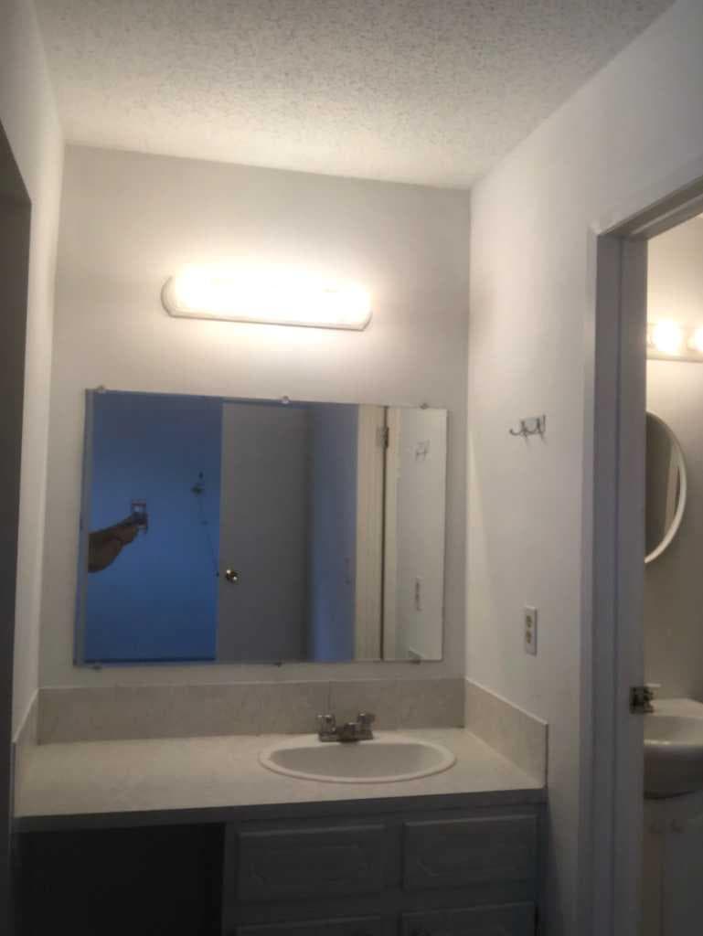22 Whitman Close NE