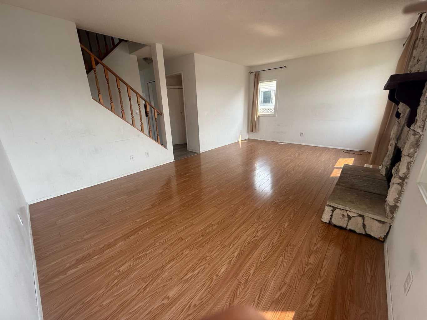 22 Whitman Close NE