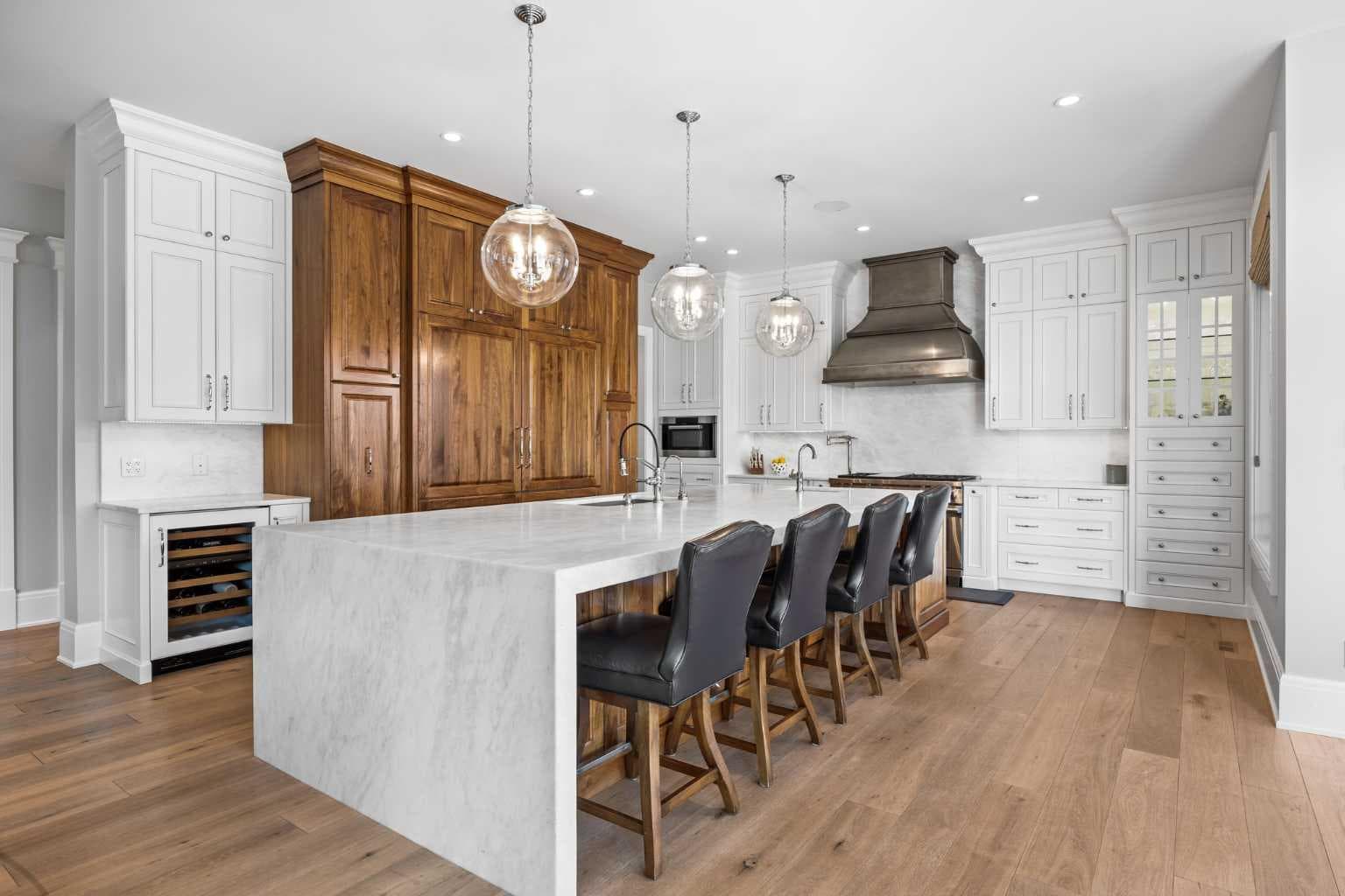 11 Mckendrick Point 