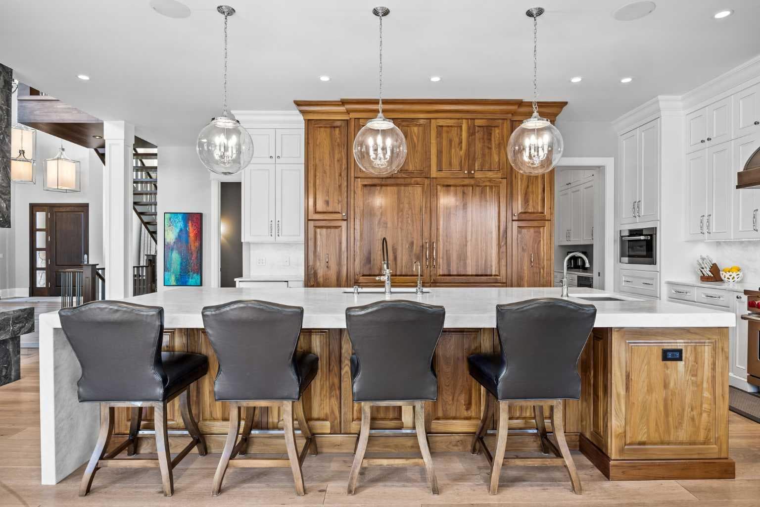 11 Mckendrick Point 
