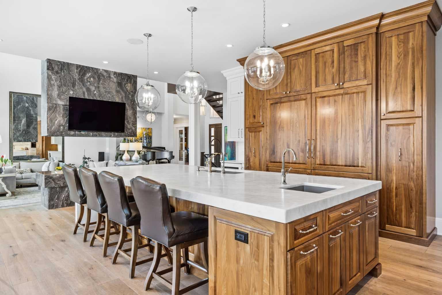 11 Mckendrick Point 