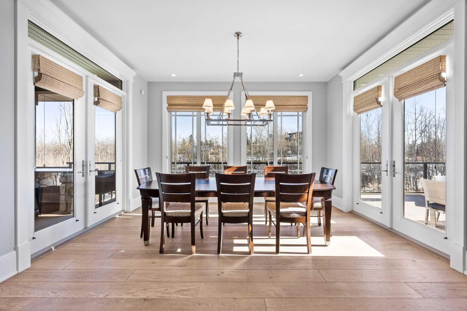 11 Mckendrick Point 