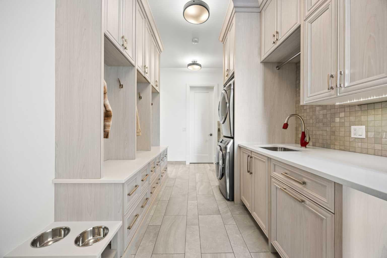 11 Mckendrick Point 