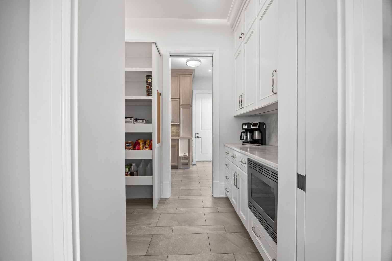 11 Mckendrick Point 
