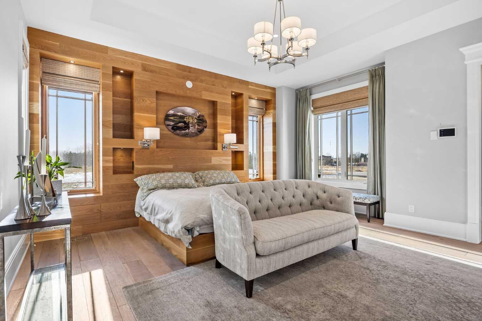 11 Mckendrick Point 