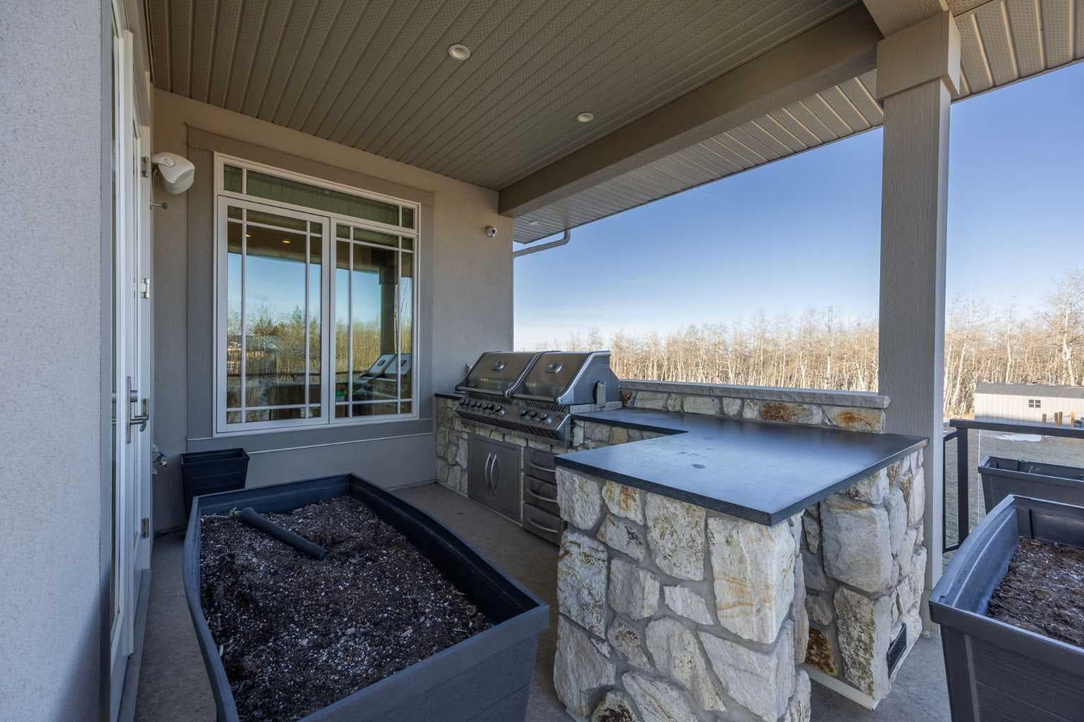 11 Mckendrick Point 