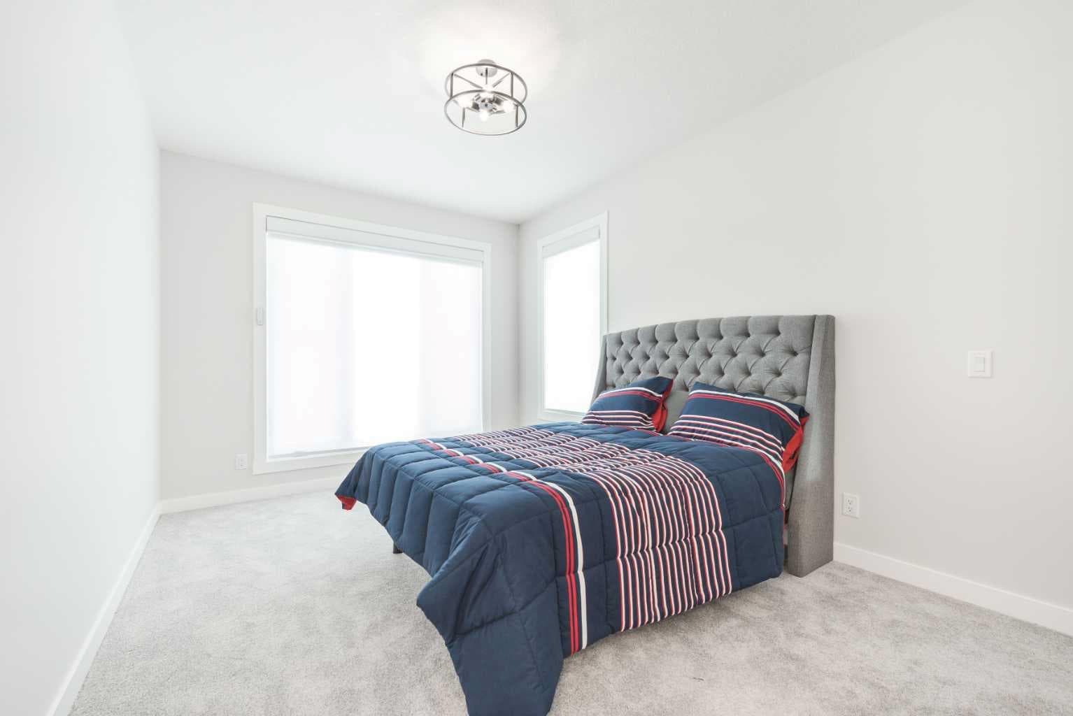 181 Amblehurst Rise NW