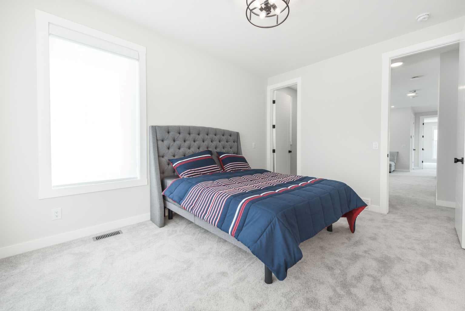 181 Amblehurst Rise NW
