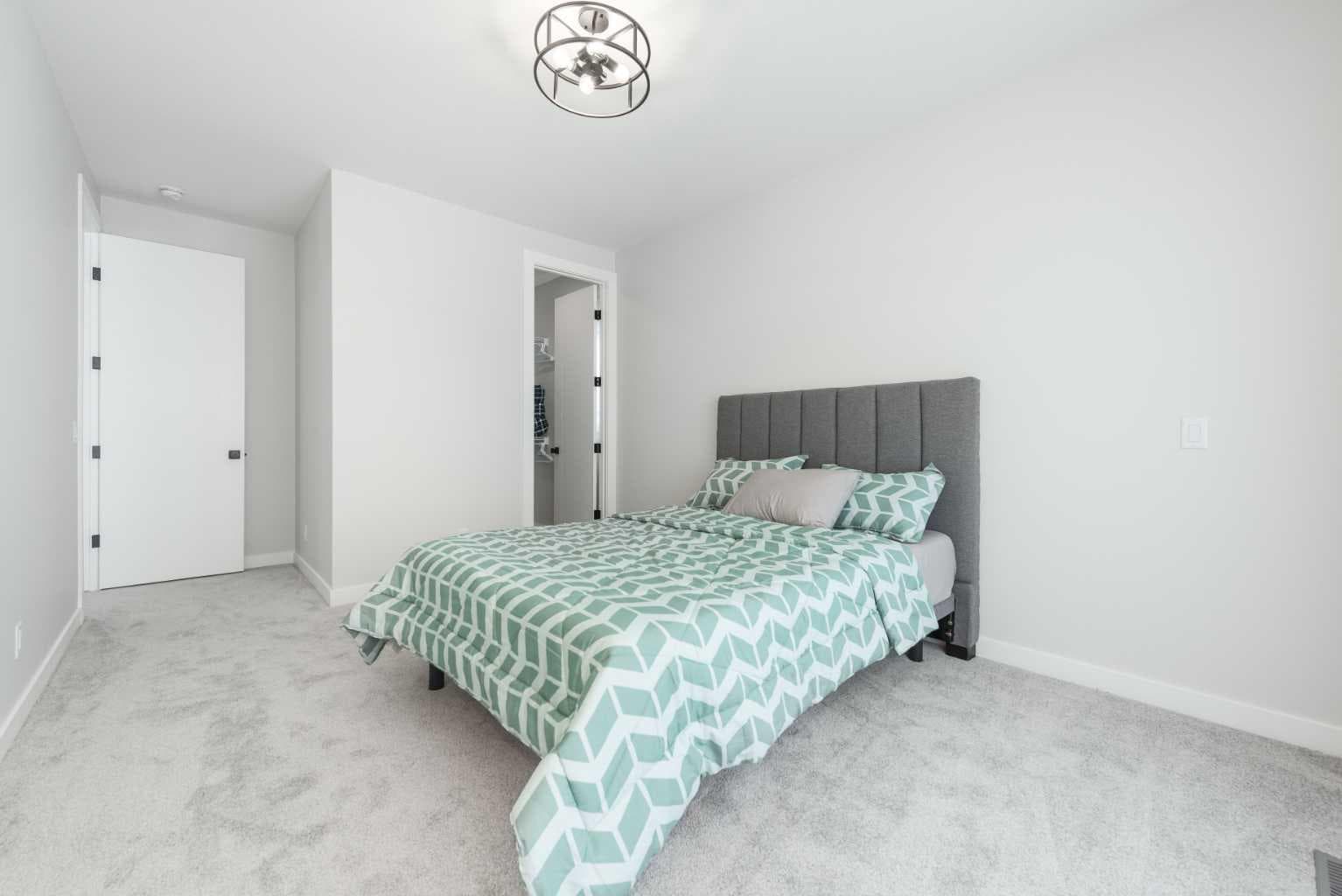 181 Amblehurst Rise NW