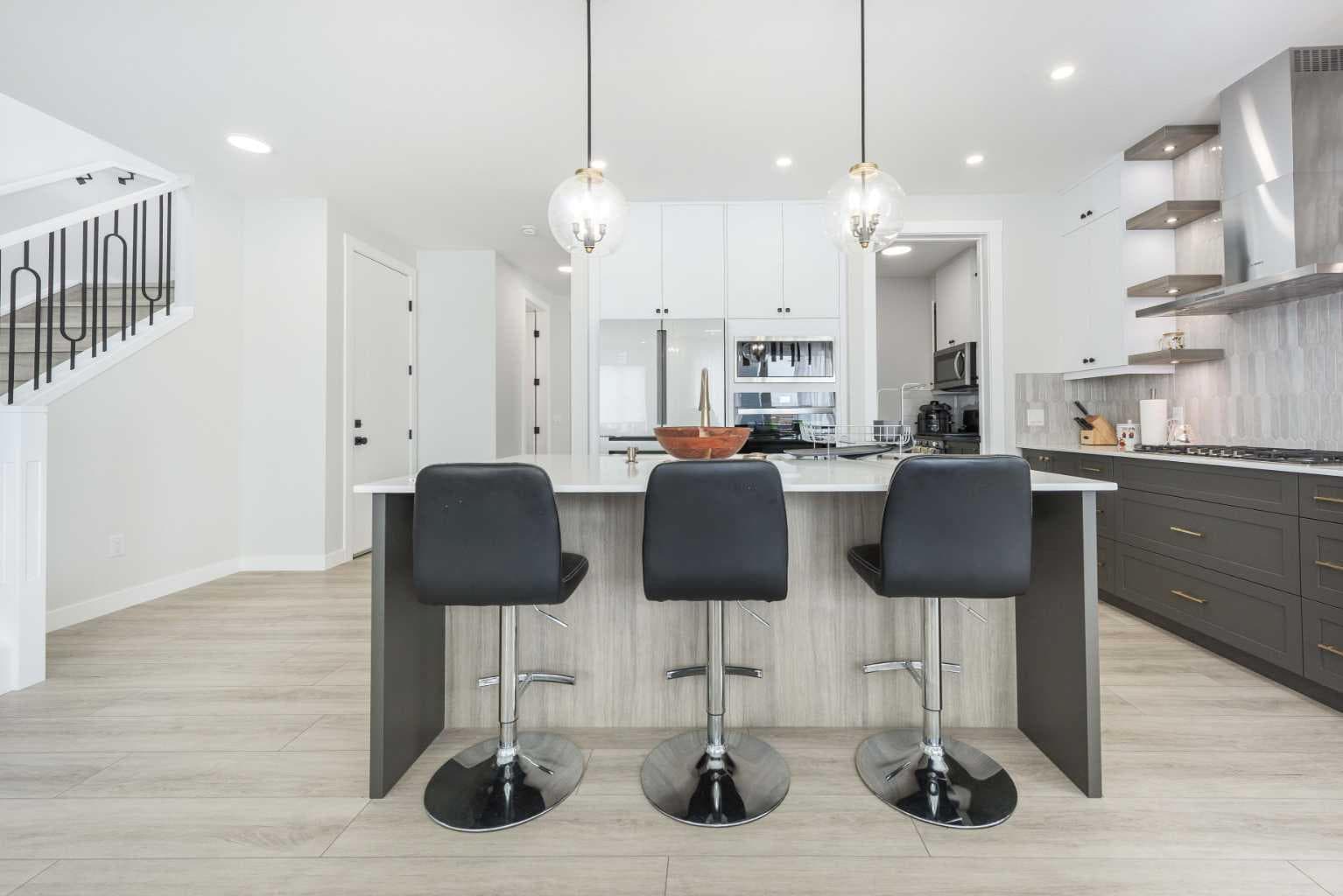 181 Amblehurst Rise NW