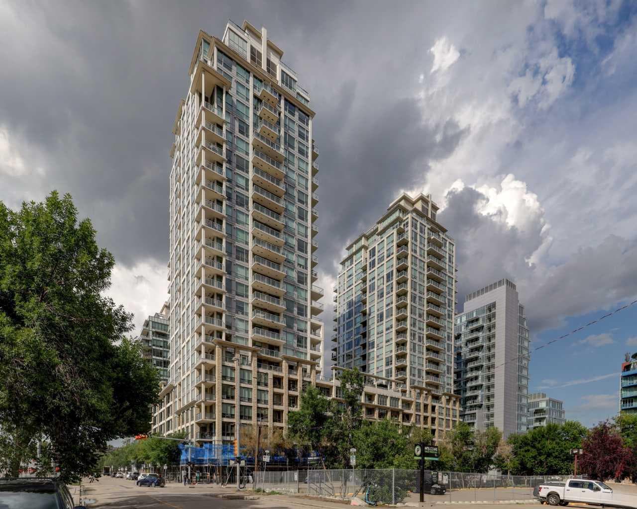246, 222 Riverfront Avenue SW