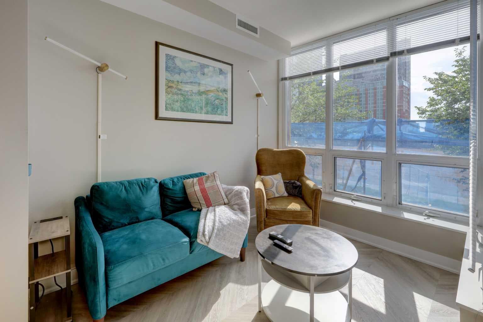 246, 222 Riverfront Avenue SW