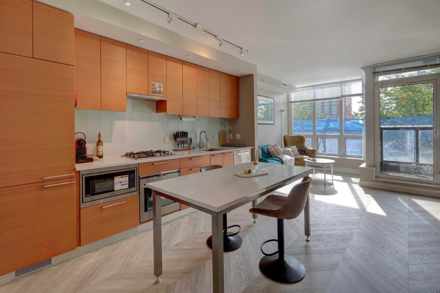 246, 222 Riverfront Avenue SW