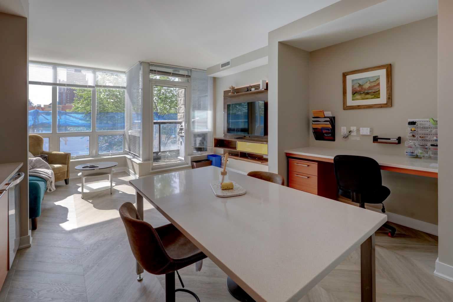 246, 222 Riverfront Avenue SW