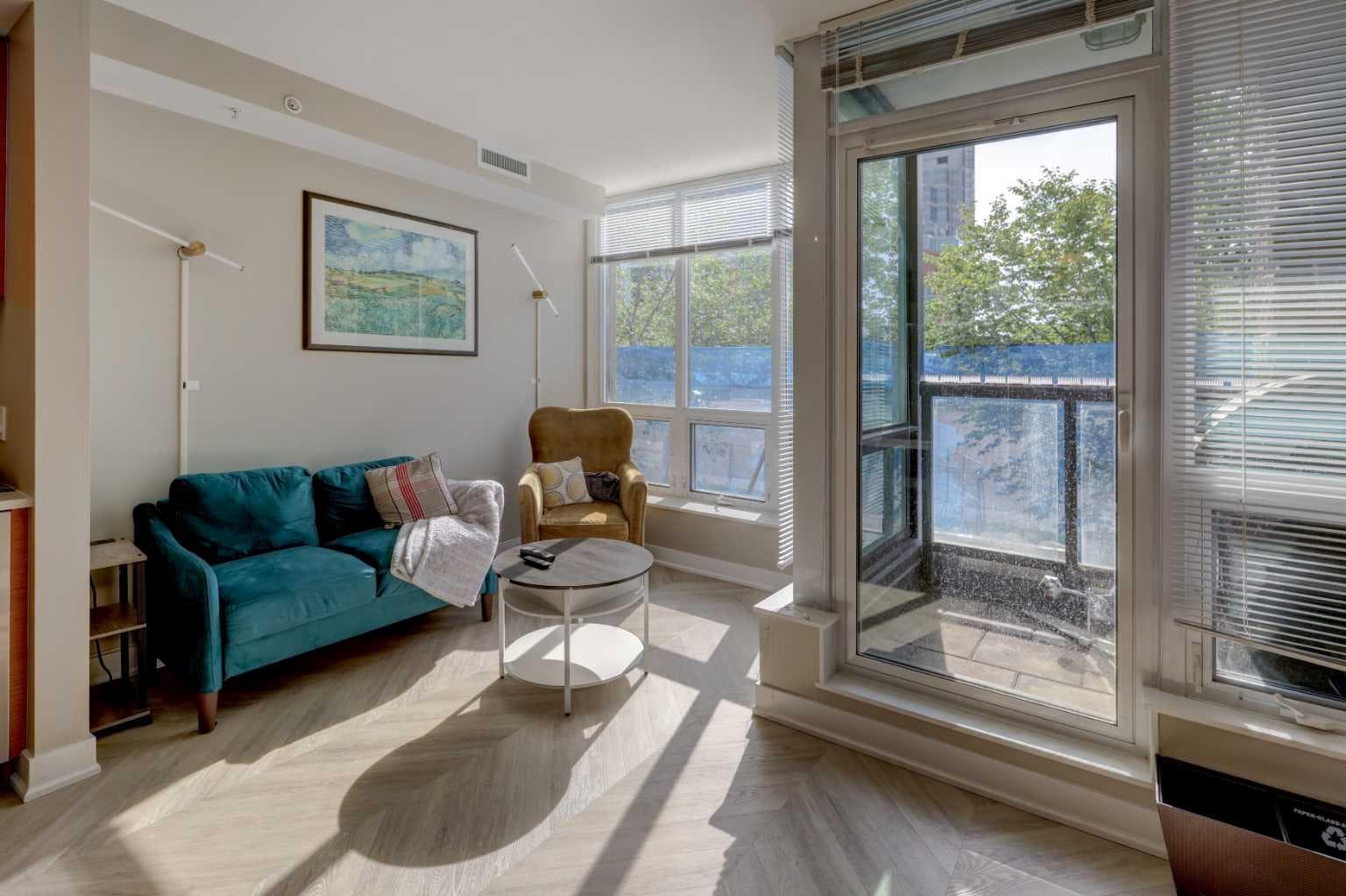 246, 222 Riverfront Avenue SW