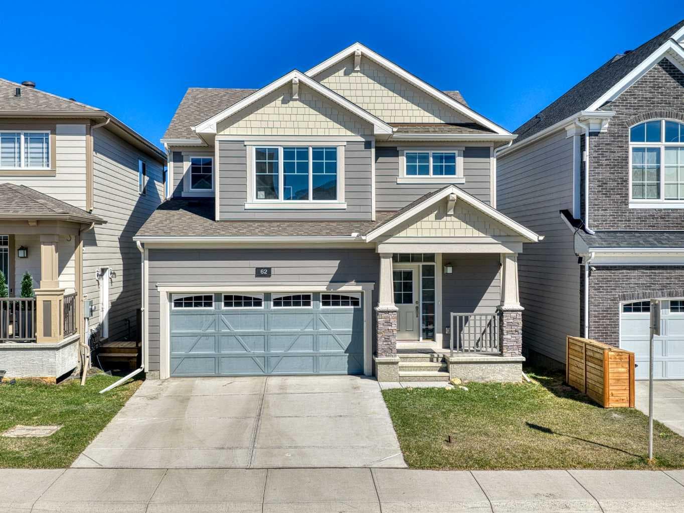 62 Yorkstone Heath SW